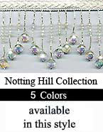 notting hill collection